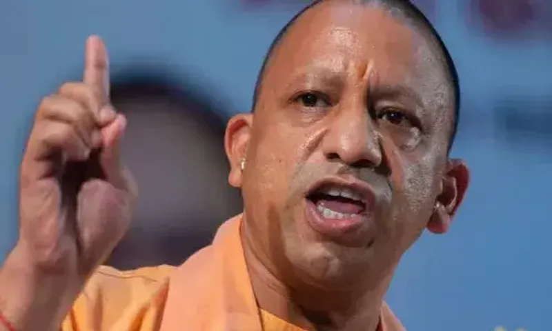 UP ITI Admission 2023: UP Government not to increase private ITI fees this year