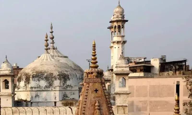 Mosque row near Mangaluru: Section 144 in place, VHP conducts ritual