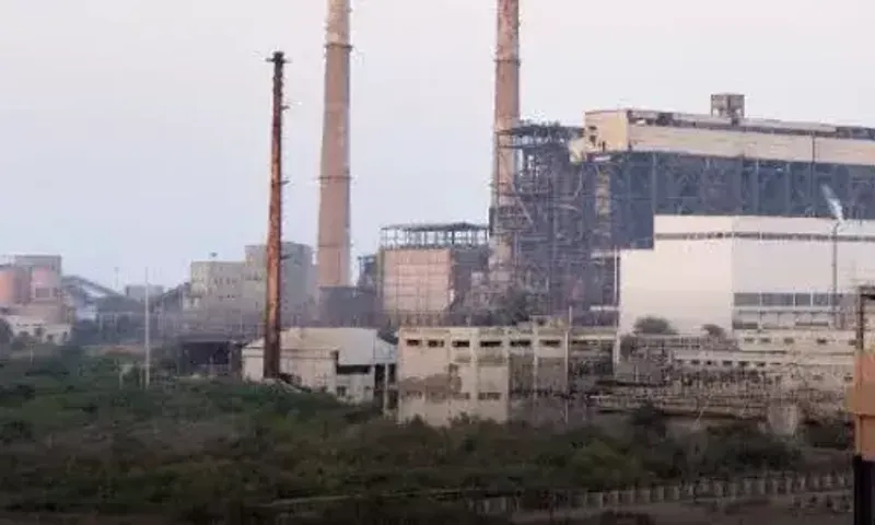 Gujarat Mineral Development Corporation to spend Rs 300 crore to revamp 250MW Kutch power plant