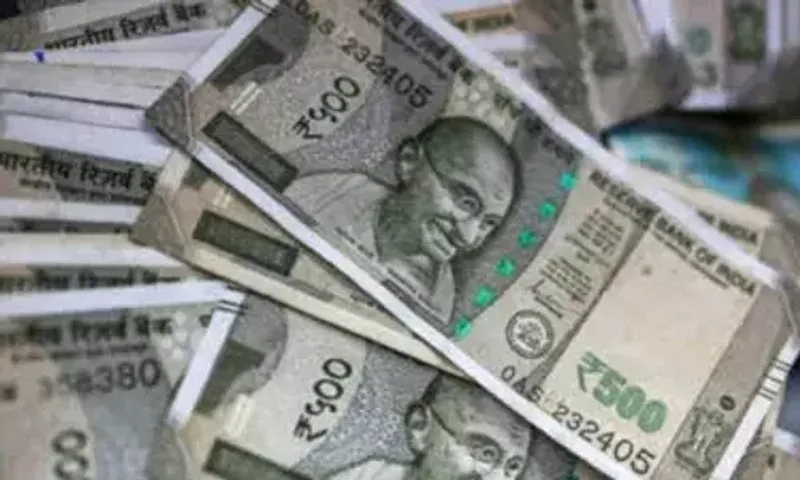 Funding cleared for 82 projects in Gujarat