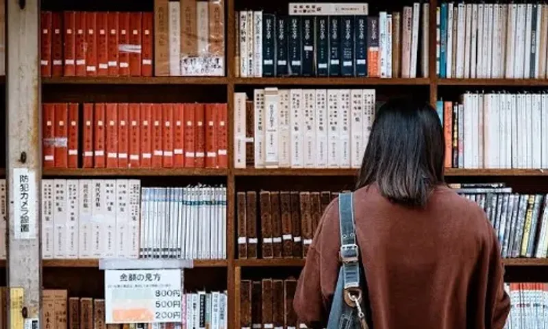 Report: International students, including Indians, contribute nearly 10 times more into the UK economy