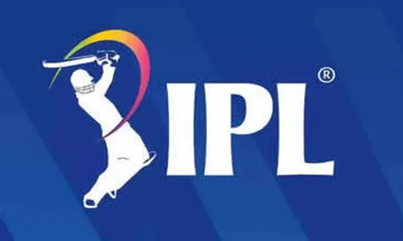 IPL Media Rights announcement today, here is what you should know!