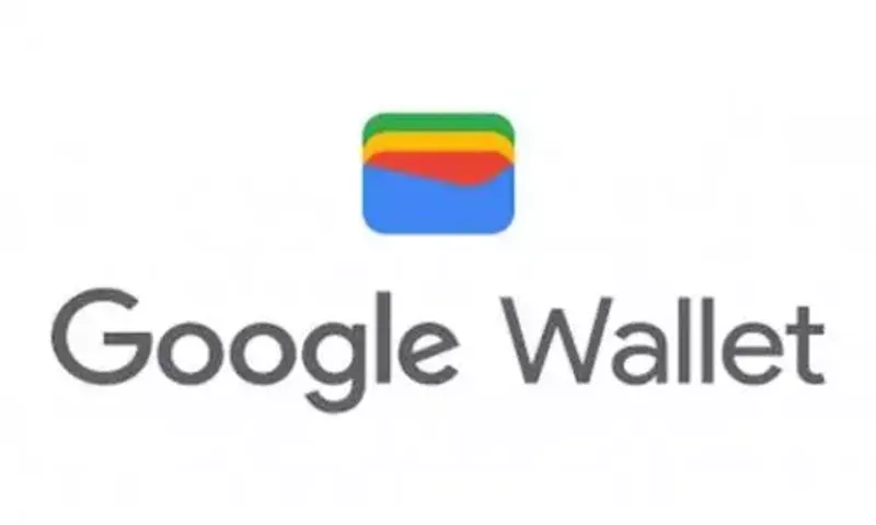 Google clarifies its Wallet app is yet to launch in India