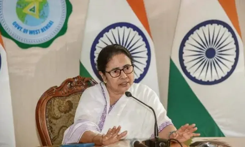 West Bengal unveils new state education policy