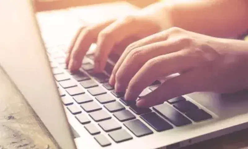 GSHSEB results: 72% students clear HSC Science exam
