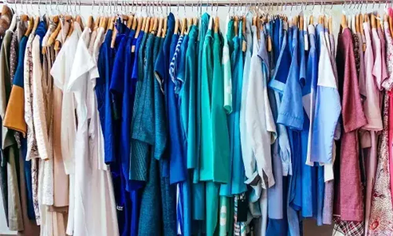 Sequoia exits Go Fashion, makes 15x gain