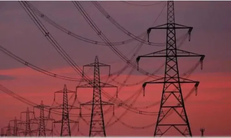 Amid electricity crisis, PMO to review coal situation