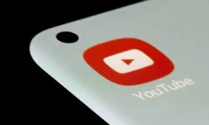 YouTube starts global crack down on ad blockers