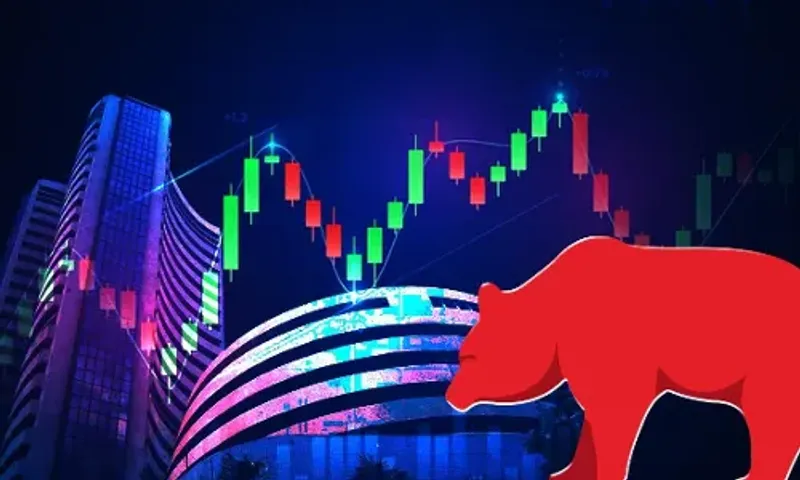 Arvind Fashions share price up 35% in November, antique sees further upside