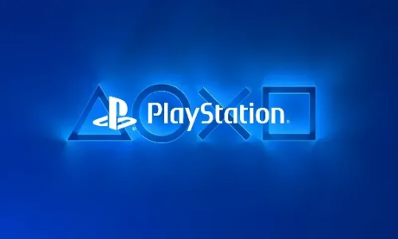 PlayStation's Game Pass competitor 'Project Spartacus' could launch soon