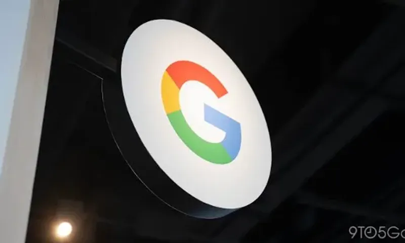 Google I/O 2022 starts today