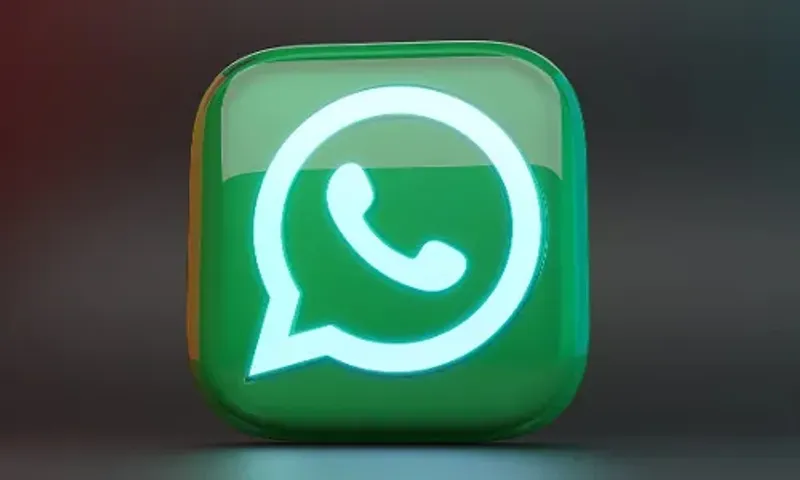 WhatsApp may soon let you vote in group chats