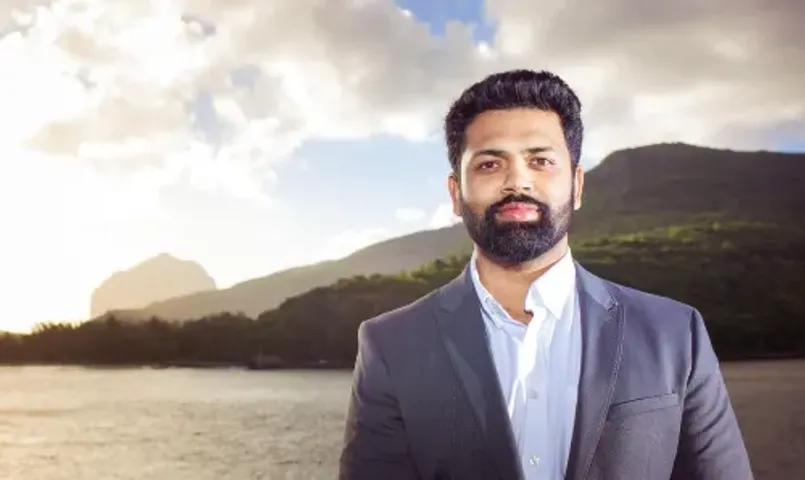 5 ways on how yoga can effectively deal with corporate burnout: Ishan Shivanand