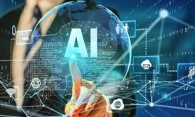 Indians get around 12 fake messages per day via AI