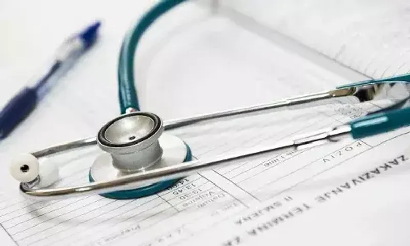 Health Ministry to consult with states on standardising healthcare costs