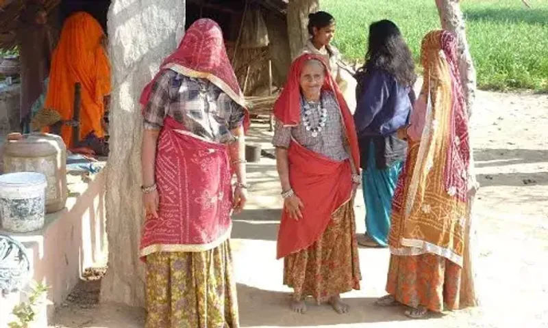 Government approves PRITHVI VIGYAN scheme worth nearly 4,800 crore rupees