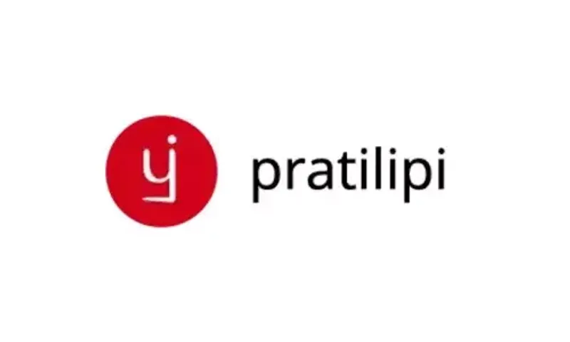 Digital storytelling platform Pratilipi steps into the world of filmmaking
