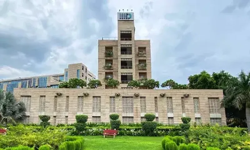 Indraprastha Institute of Information Technology Delhi gears up to host two-day RIISE 2024 event from March 15