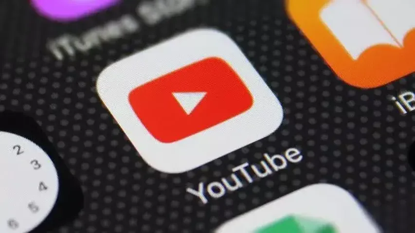 YouTube introduces improved bot detection feature, to notify users posting Spam comments