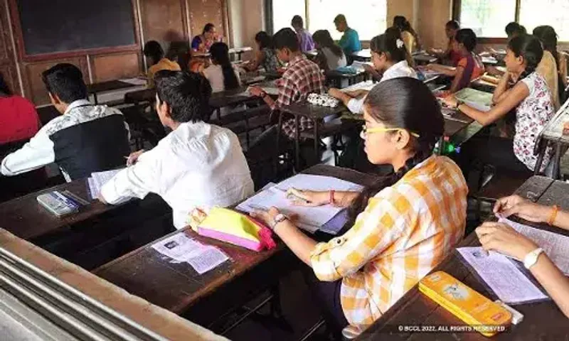 Singapore's Global Schools to invest $550 million in India's education sector