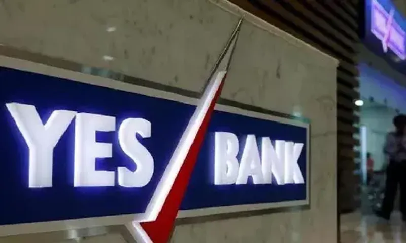 Yes Bank Q3 Results: Net profit soars 349.7% to Rs 231.6 crore; asset quality stable