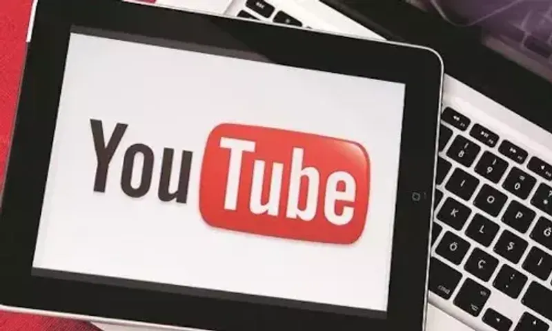 YouTube launches new money-making features for creators in India