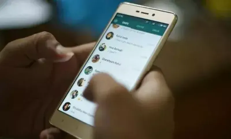 WhatsApp Channels surpasses 500 million monthly active users