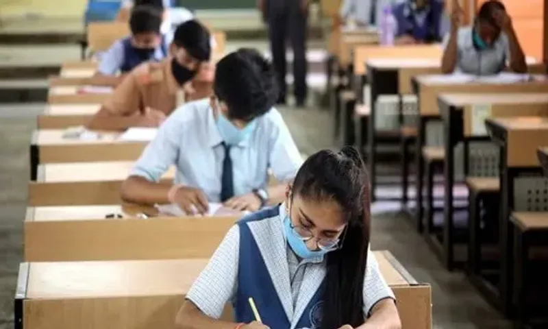 Bihar Schools shift to 6-hour Day: Timings reduced Amidst Chief Minister's assurance