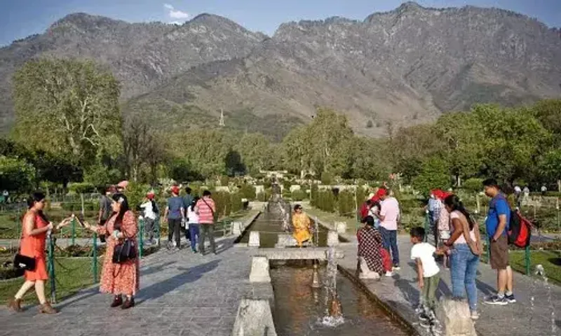 Bhutan expects close to 50% of pre-covid travel from India