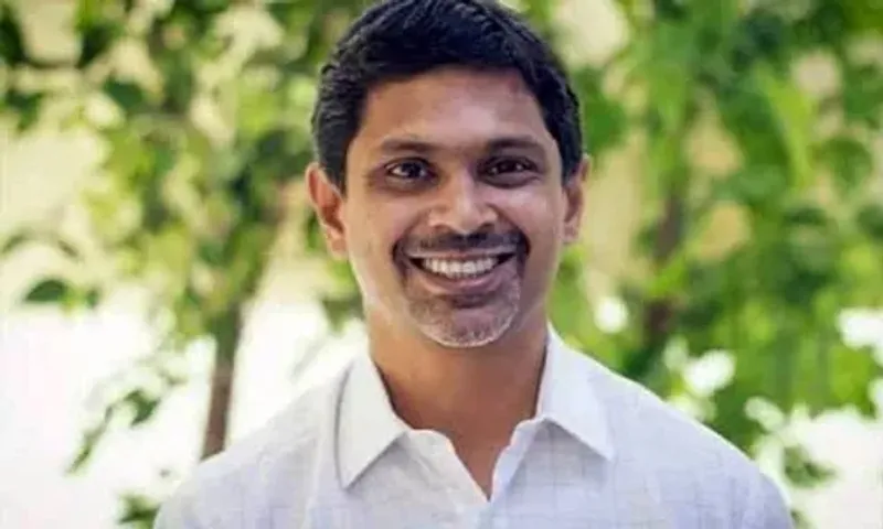 WhatsApp India head Abhijit Bose steps down