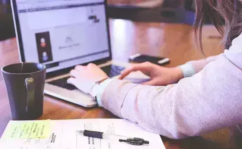 AI may replace 80% of human jobs in 'next few years', says expert