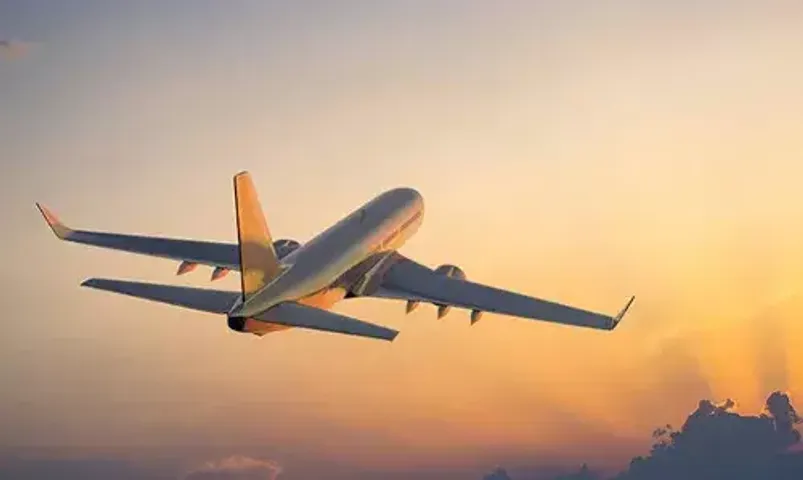 First direct India-Cambodia flight operations to commence from June 16