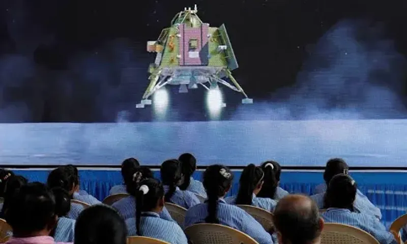 India allows 100% foreign direct investment in space sector