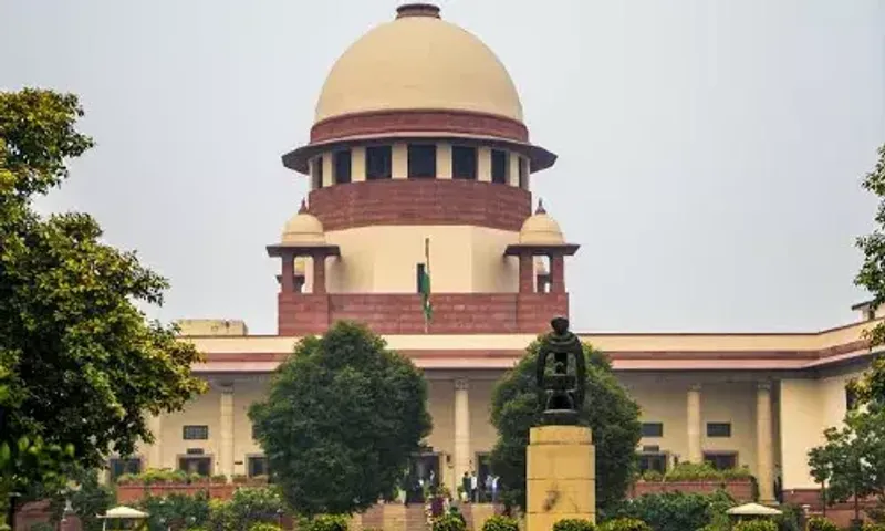 Government to re-examine and reconsider provision of sedition law