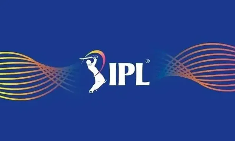IPL Cricket tournament to begin in Chennai