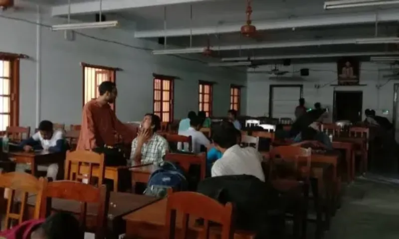COMEDK UGET 2024 exams to be held in three sessions