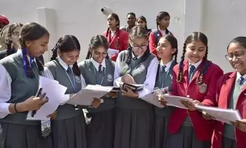 BPSC 68th Mains exam on May 12: 3444 candidates to appear amid tight security