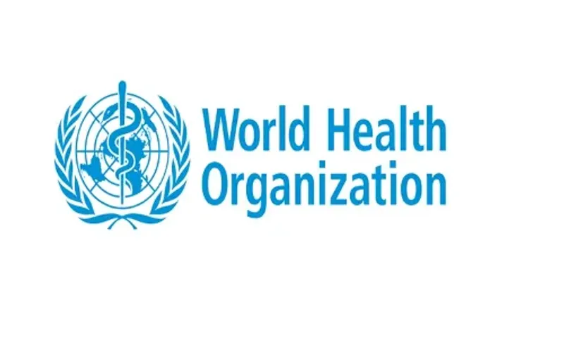 WHO warns new COVID wave inevitable in Europe as cases rise by 10 percent