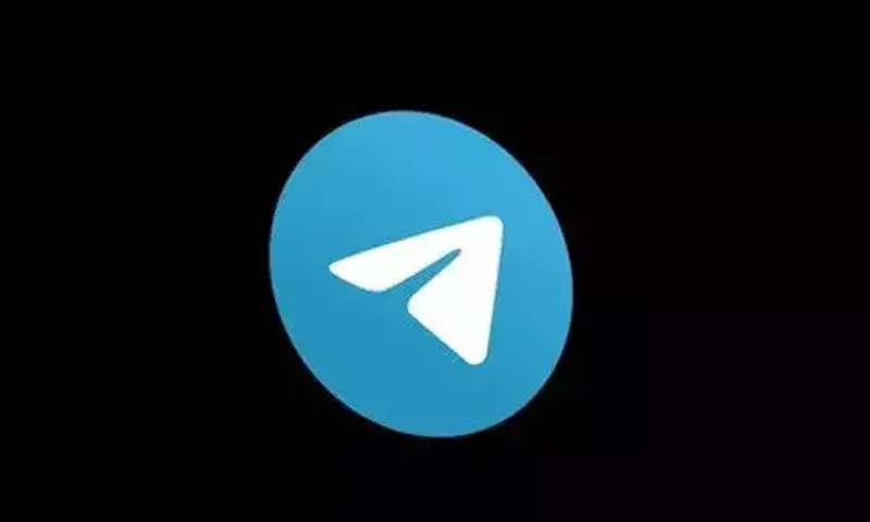 Telegram’s latest update introduces a power saving mode