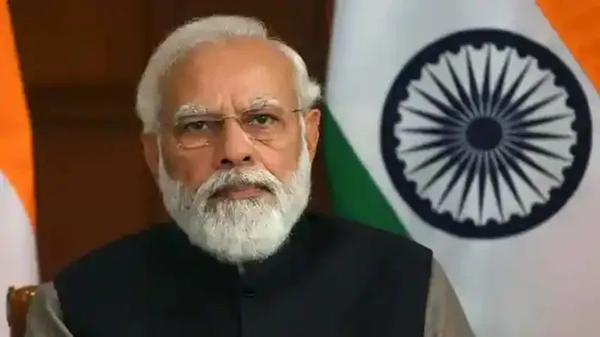 Indian envoys and mission officers to be judged on 3Ts
