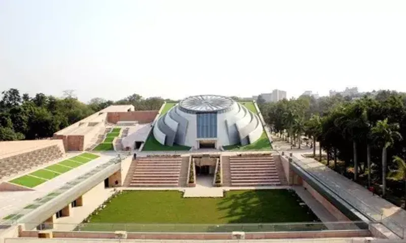 Prime Minister Narendra Modi to inaugurate Pradhanmantri Sangrahalaya tomorrow