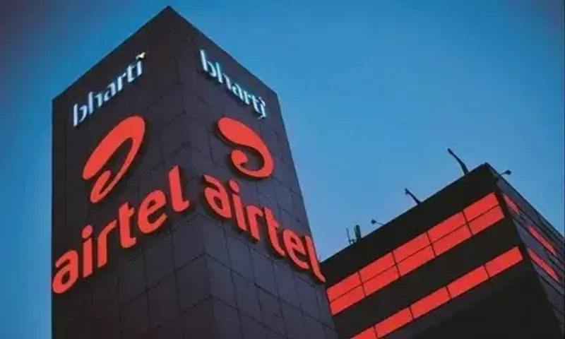Airtel faces brief outage due to 'Technical Glitch', users complain on social media