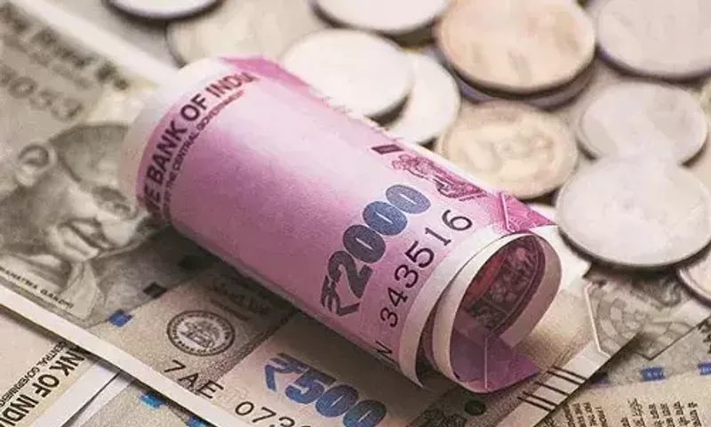 Himachal Govt to hike old age pension amount