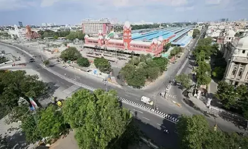 Gujarat gets seven awards for PM Awas Performance