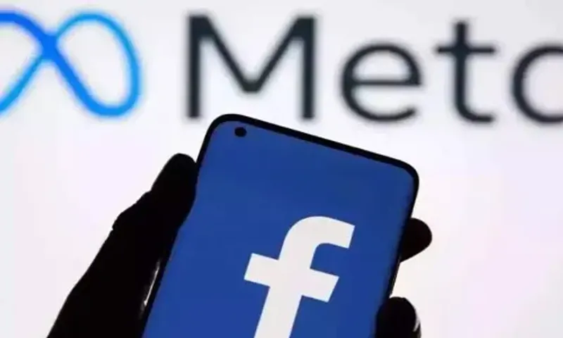 Meta delays setting team budgets as it plans fresh round of layoffs: Report