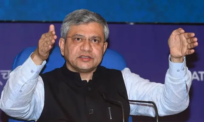 Gujarat: First chip from Tata's Dholera plant to be out in 2026