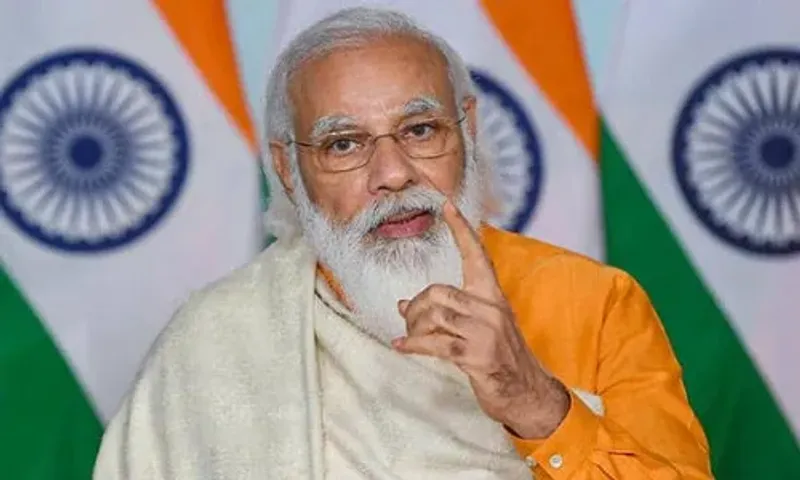 Portfolios of Union Ministers announced following yesterday's Cabinet reshuffle