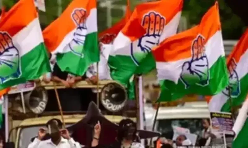 Uttarakhand polls 2022: CEC of Congress will convene today to choose candidates