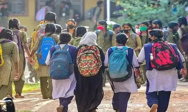 UP Schools to upload students data by April 30