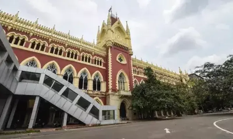Calcutta high court orders CBI probe into West Bengal post-poll violence